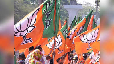 मेरी माटी मेरा देश अभियान में यूपी की मिट्टी में BJP काटेगी सियासी फसल! UP में हर ब्लॉक से जाएगा कलश