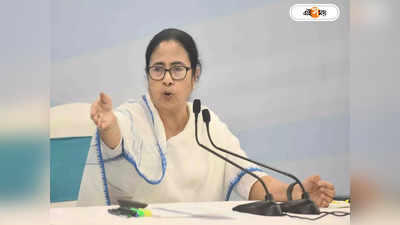 Mamata Banerjee : সরকারি জমি দখল নিয়ে ক্ষোভ মমতার