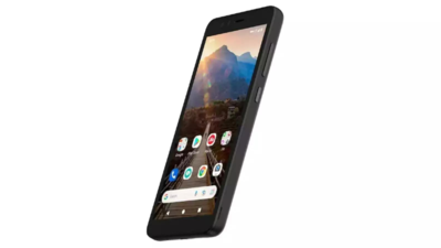 Jio लाएगा सबसे सस्ता 5G स्मार्टफोन, 28 अगस्त को दे सकता है दस्तक