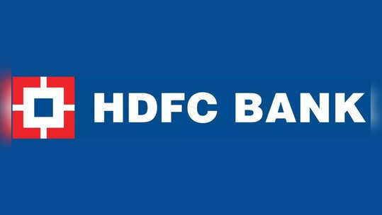 HDFC வங்கி EMI உயர்வு.. கடன் வாங்கிய வாடிக்கையாளர்களுக்கு புது நெருக்கடி!