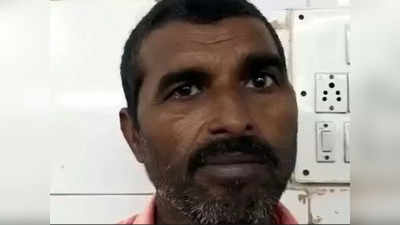 Bhojpur News: सांप डसने से युवती की मौत, विषैले को लेकर अस्पताल में पहुंच गए परिजन