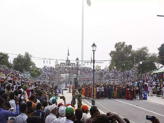 ​<strong>आईडी प्रूफ साथ जरूर ले जाएं </strong>​