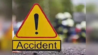 Dakshin 24 Parganas Accident : ফের দুর্ঘটনায় আহত স্কুল পড়ুয়া, তড়িঘড়ি হাসপাতালে নিয়ে গেলেন ঘাতক ট্যাক্সির চালক