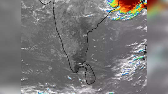 கோவையில் ஆகஸ்ட் மாதம் வானிலை எப்படி இருக்கும்? கோயம்புத்தூர் வெதர்மேன் கணிப்பு