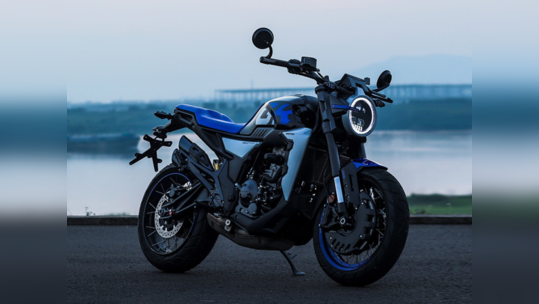 Zontes Bikes: 3 லட்சம் ரூபாய்க்கு டக்கரான சூப்பர் பைக்குகள் வாங்கலாம்!