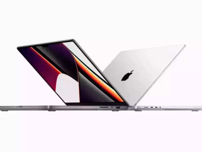 Macbook ही मिळणार कमी किंमतीत