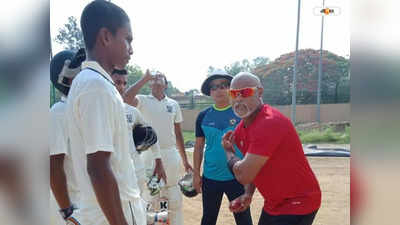 Cricket News: সুরাপ্রেমই হয়েছে কাল, নেশায় বুঁদ হয়ে ক্রিকেট কেরিয়ারকে জলাঞ্জলি দিয়েছিলেন এই তারকারা