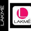 Lakmé Aura | Smoothing Treatment | Haircare Group
