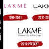 Lakme Franchisee Model Cost, ROI and Investment | Beauty Industry Business  Model @ILoveLakme - YouTube