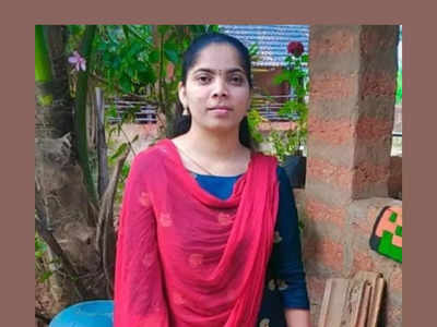 Nilima Chavan News : डोकं अन् भुवयांवरील केस नव्हते कारण...; नीलिमा चव्हाण मृत्यू प्रकरणी पोलिसांची धक्कादायक माहिती