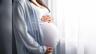Pregnancy Mistakes : ప్రెగ్నెన్సీ టైమ్‌లో ఈ తప్పులు అస్సలు చేయొద్దు..