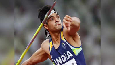 नीरज चोपड़ा करेंगे विश्व एथलेटिक्स चैंपियनशिप में भारत की अगुवाई, 19 अगस्त से शुरू होने जा रहा टूर्नामेंट