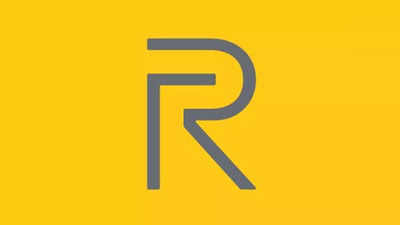 Realme की जोरदार छलांग, बना भारत की टॉप-3 स्मार्टफोन ब्रांड, जानें कौन रहा नंबर-1