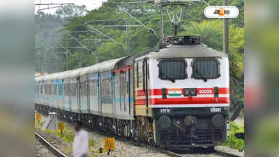 Agartala To Kolkata Train : মাত্র ১০ ঘণ্টায় কলকাতা থেকে আগরতলা! চলতি বছরেই চালু হচ্ছে নতুন রেলপথ