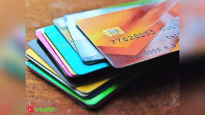 Credit Card: क्रेडिट कार्ड का करते हैं इस्तेमाल तो संभल जाइए, सरकार ने संसद में बताए ये चौंकाने वाले आंकड़े