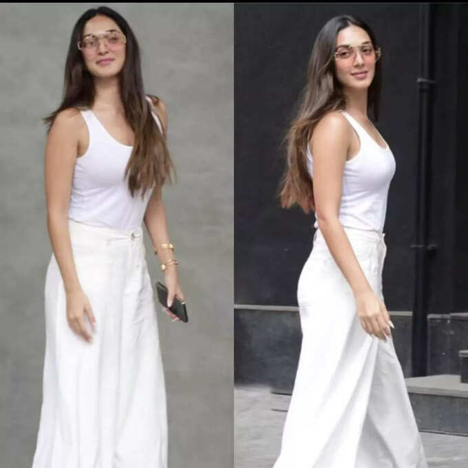 kiara advani kiara advani