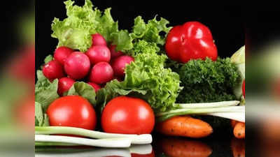 Noida Today Live News: हरी दिख रही हर सब्जी सेहतमंद नहीं, 100 किलो रंग लगी हुई मटर भी मिली, कैसे पहचानें?