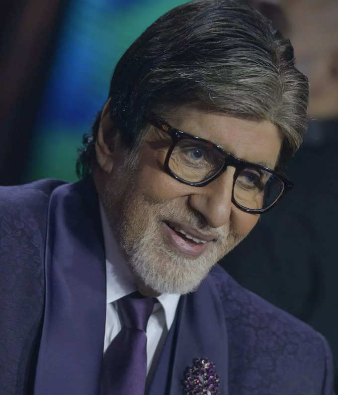 big b kbc 15