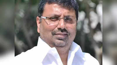 Jharkhand Politics: ‘नीतीश कुमार को सीएम बनने में मदद की’, निशिकांत का दावा-जेडीयू को कराई सबसे ज्यादा फंडिंग!