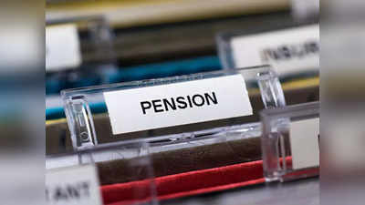 Old Pension Scheme: पुरानी पेंशन योजना की मांग हुई तेज, 10 अगस्त को दिल्ली में रैली करेंगे कर्मचारी यूनियन