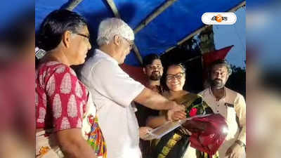 CPIM West Bengal : পঞ্চায়েতে হেরেও সংবর্ধনা পেলেন CPIM প্রার্থীরা, সোনারপুরে অবাক কাণ্ড