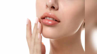 Lip Care Tips: పెదవులు ఎర్రగా, మృదువుగా ఉండాలంటే.. ఈ ప్యాక్స్‌ వేసేయండి..! 