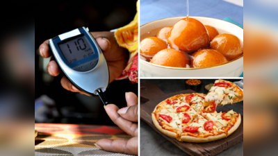 Foods Increase Blood Sugar: खाना तो दूर 10 चीजों को चखे भी न डायबिटीज के मरीज, स्पीड से बढ़ाती हैं ब्लड शुगर