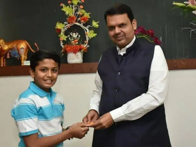 शंभर कोटींहून अधिक उलाढाल आणि ५०० हून अधिक लोकांना रोजगार :