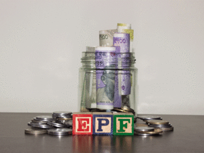 नोकरी सोडल्यानंतरही PF खात्यावर मिळते व्याज, EPFOचा नियम वाचा, अन्यथा जातील पैसे पाण्यात