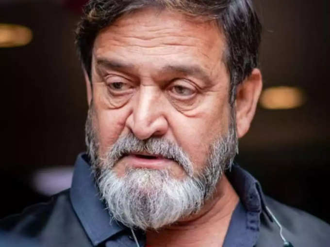 mahesh manjrekar