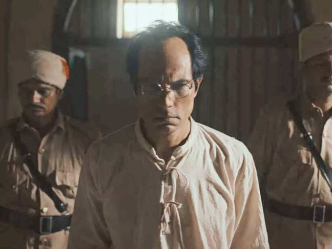 randeep hooda veer savarkar