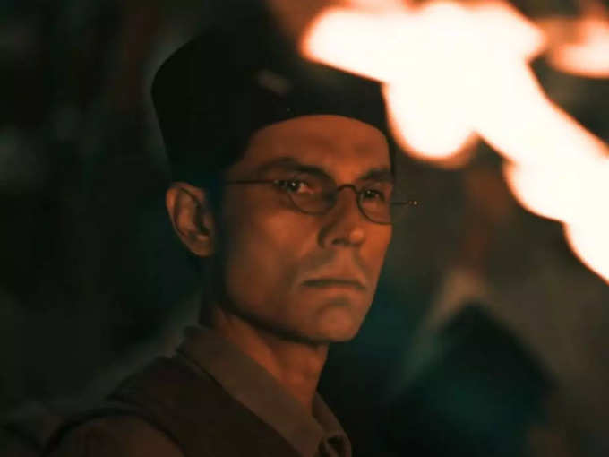 randeep hooda veer savarkar