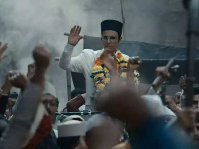 randeep hooda veer savarkar