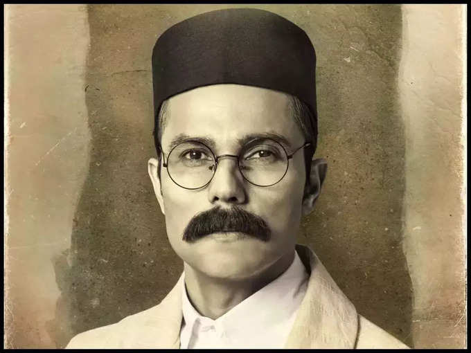 randeep hooda veer savarkar