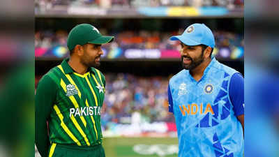 ICC ODI World Cup 2023 New Schedule: ভারত-পাকিস্তান থেকে ইডেনের ম্যাচ, বিশ্বকাপের সূচিতে বড়সড় রদবদল