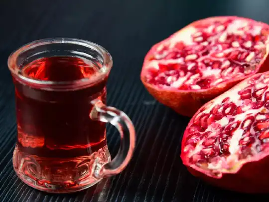 Natural Treatment For High Uric Acid,5 चीज चखने से ही बढ़ जाएगा यूरिक एसिड,  गंदगी से भर जाएंगी किडनी, खाना शुरू करें ये फल - 5 foods that increase uric  acid to