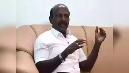 தமிழ்நாட்டில் இதுவே முதல்முறை... அமைச்சர் மா.சுப்பிரமணியன் விளக்கம்!