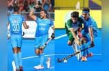 Asian Champions Trophy: भारत के पीछे-पीछे भागते रहा पाकिस्तान, एशियन चैंपियंस ट्रॉफी में खत्म हुआ सफर, फोटो में देखें रोमांच