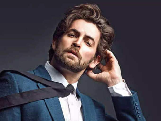 neil nitin mukesh