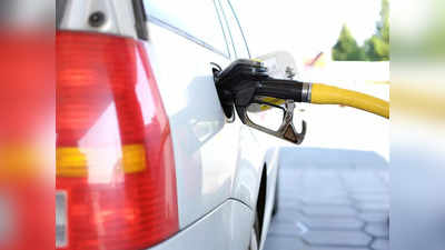 Petrol Diesel Price : യുഎസിൽ ഇന്ധന ആവശ്യം വർധിക്കുന്നു; ആഗോള ക്രൂഡ് വിലയിൽ ഇടിവ്