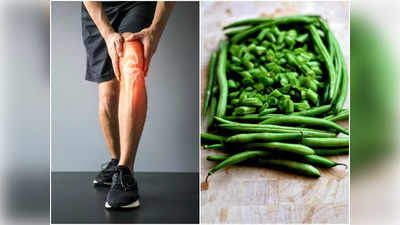 Bone Health: ఈ ఆహారాలు ఎక్కువగా తింటే.. కాల్షియం లోపిస్తుంది..!