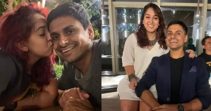 നുപുര്‍ നല്‍കുന്ന പിന്തുണ