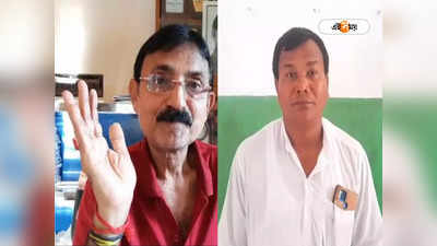 Dakshin Dinajpur News : পঞ্চায়েত বোর্ড গঠনের ভোটাভুটিতেও ছাপ্পা, অভিযুক্ত তৃণমূলকে আটকাতে গিয়ে আক্রান্ত BJP নেতা