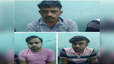 Indore News: इंदौर रॉबरी केस में पुलिस का बड़ा खुलासा, करोड़ों के कर्ज में डूबे बिजनेसमैन ने रची लूट की झूठी साजिश