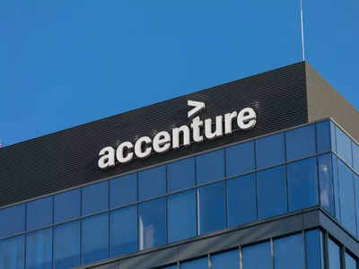 Accenture ஊழியர்களுக்கு ஹேப்பி நியூஸ்.. நிறுவனம் வெளியிட்டுள்ள முக்கிய அறிவிப்பு!