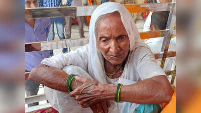 Phoolan Devi: 7 बीघा जमीन के लिए फूलन बनी थी बागी, आज भी परिवार को नहीं मिल पाया वह टुकड़ा