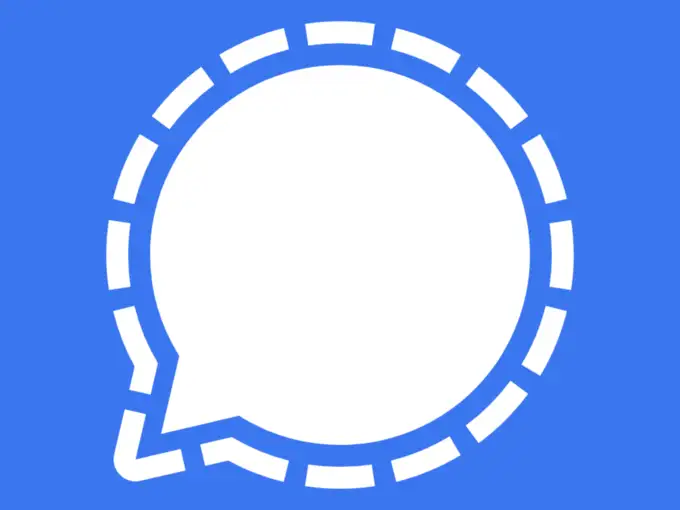 <strong>Signal:</strong>