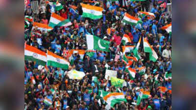 India vs Pakistan Tickets : ভারত-পাকিস্তান ম্যাচের টিকিট কাটবেন? স্বাধীনতা দিবসে করুন এই ছোট কাজ