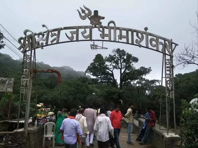 ​मंदिर की पवित्रता बनी रहे