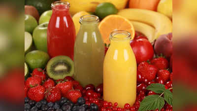Side Effects Fruit Juice: সুস্থ থাকতে রোজ খাচ্ছেন ফলের রস? জানেন কি, আপনার এমন ভুলেই স্বাস্থ্যের হচ্ছে সর্বনাশ!